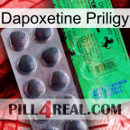 Dapoxetine Priligy new04